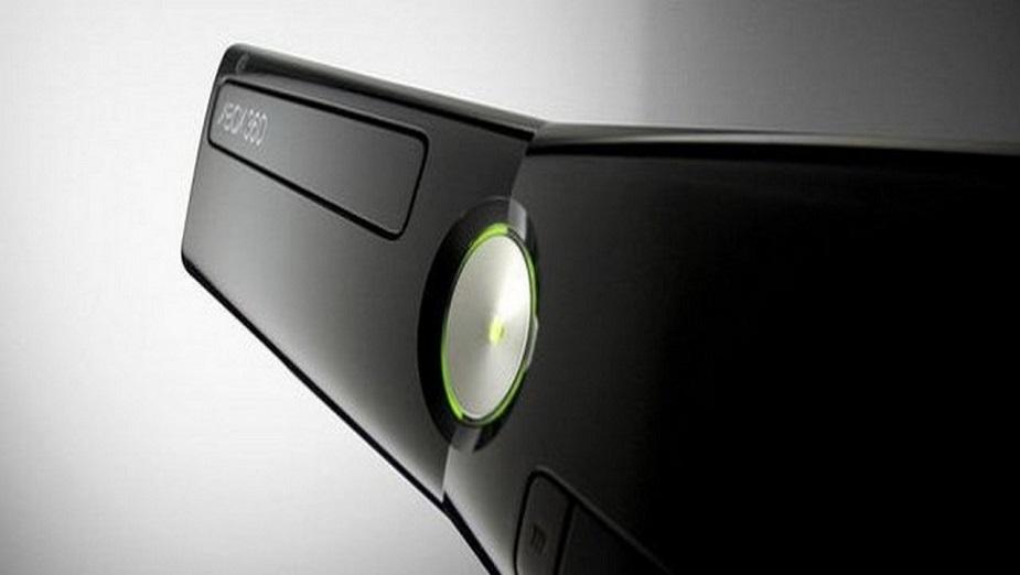 Microsoft aktualizuje Xbox 360 po dwóch latach przerwy