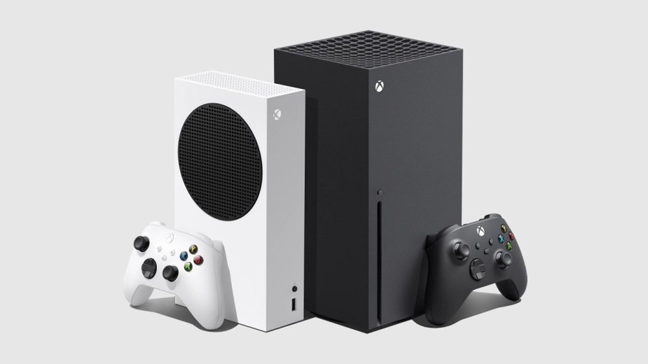 Microsoft bez międzygeneracyjnego Xboxa? Na to wygląda
