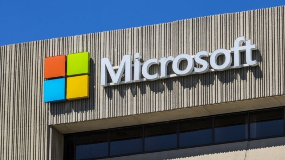 Microsoft reaguje na aferę z SharePoint i obwinia Chiny