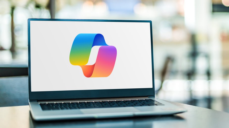 Tego jeszcze nie grali. Microsoft wprowadził DeepSeek do Copilot+