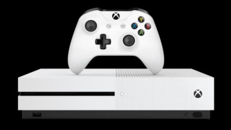 Microsoft dodaje obsługę Dolby Atmos do Xbox One 