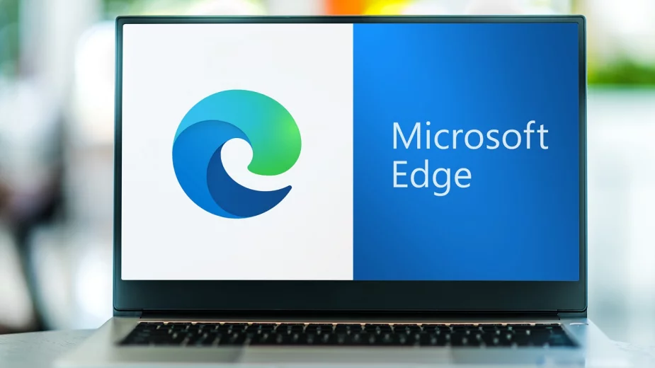 Microsoft Edge Phoenix. Nadchodzi nowa wersja przeglądarki z odświeżonym interfejsem użytkownika