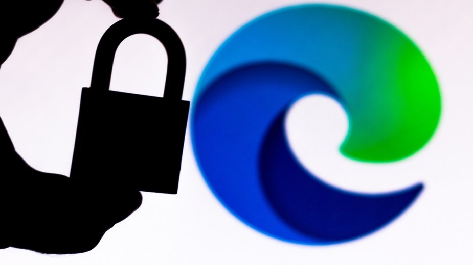 Microsoft Edge pomoże zachować anonimowość w sieci