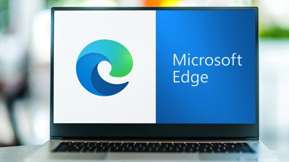 Microsoft Edge z funkcją kontroli RAM. Idealne rozwiązanie dla graczy