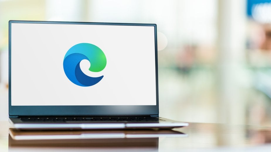 Microsoft kończy wsparcie dziesiątek produktów. Przeglądarka Edge na liście