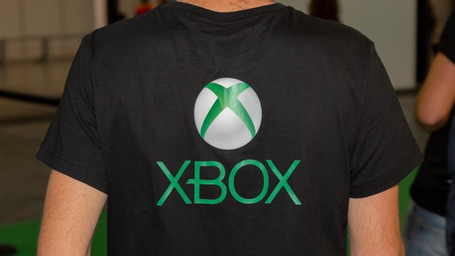 Microsoft złamał granice przyzwoitości. Radzi zwolnionym pracownikom szukać pomocy u AI