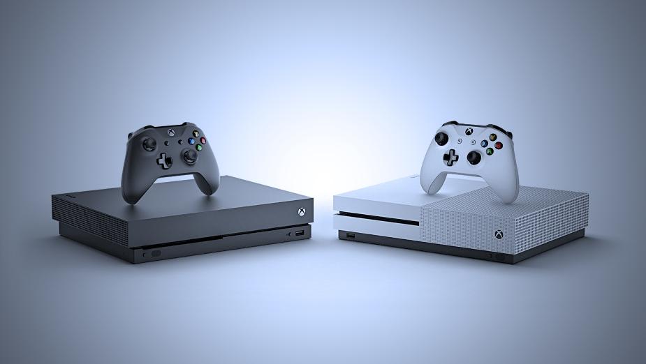 Microsoft już projektuje Xboxa na zupełnie nową generację