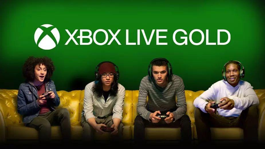 Microsoft już testuje mocno wyczekiwaną zmianę dla Xboxów. Gracze będą zadowoleni