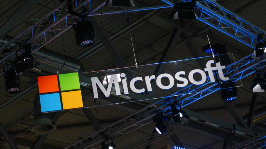 Microsoft podpadł Federalnej Komisji Handlu USA. Mógł naruszyć prawo