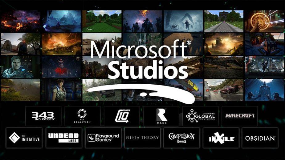 Microsoft kupuje Obsidian Entertainment i InXile Entertainment