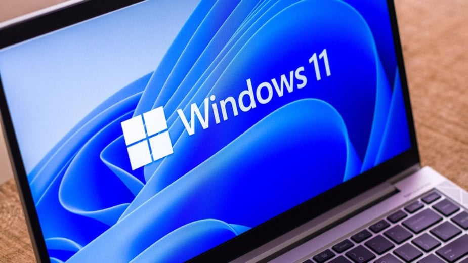 Microsoft w końcu poprawia Menadżer zadań w Windowsie. Użytkownicy prosili o to od lat