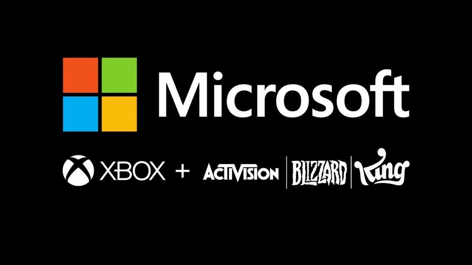 Microsoft może mieć problem z finalizacją przejęcia Activision Blizzard