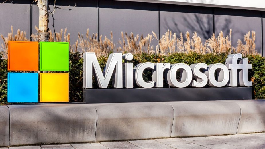 Microsoft może szykować kolejne gigantyczne przejęcie. Tym razem chodzi o Netflixa