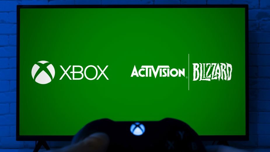 Microsoft może uruchomić własny sklep z aplikacjami i grami Xbox na iOS. Nadchodzą ogromne zmiany?