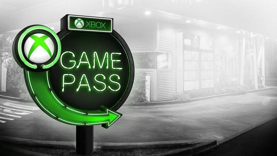 Microsoft może zaoferować nową opcję usługi Xbox Game Pass