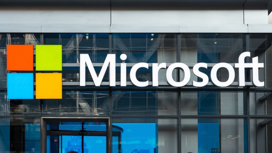  Microsoft naciska na więcej kobiet w cyberbezpieczeństwie. Staże dla uchodźców z Ukrainy