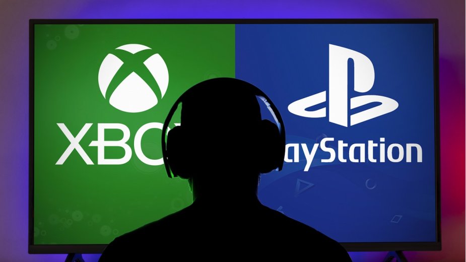 Microsoft zachęcał do wojen konsolowych – twierdzi były szef Xboxa