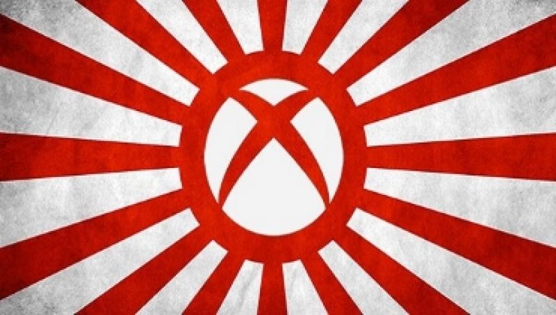 Microsoft nie pojawi się na Tokyo Game Show - organizuje swój własny japoński event