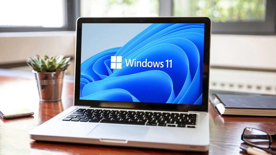 Windows 11 będzie przypominał o nieopłaconej subskrypcji Microsoftu. Ten ekran to już przesada