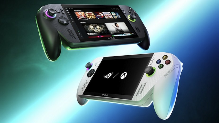 Nowa konsola Xbox bez sensu? Była pracowniczka Microsoftu mówi wprost