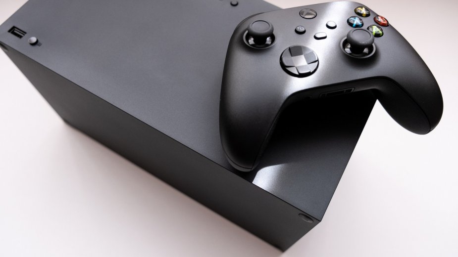 Microsoft oczekuje problemów z dostępnością Xbox Series X