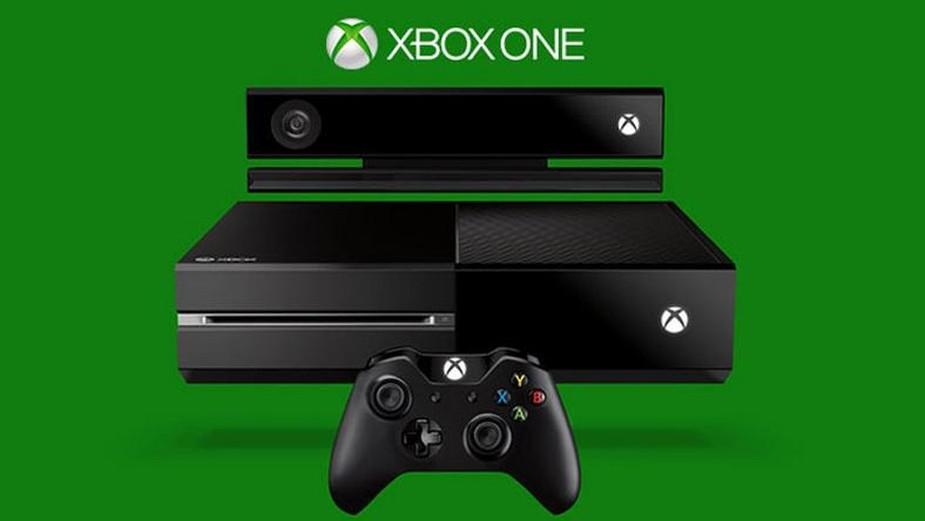 Microsoft po latach umożliwi wysuwanie płyt z Xbox One przy pomocy pada