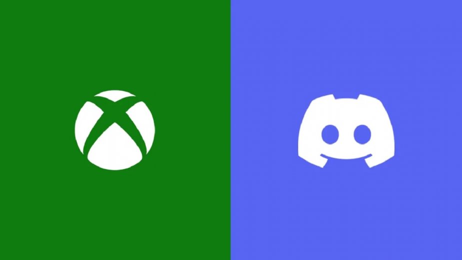 Microsoft potwierdza udostępnienie komunikatora Discord na konsolach Xbox