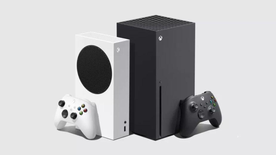 Microsoft potwierdza, że problemy z dostępnością nowych Xboxów potrwają do wiosny