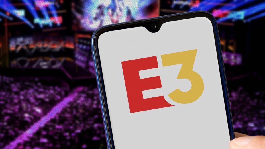 Microsoft potwierdza, że zabraknie go na E3 2023