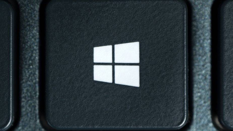 Microsoft potwierdził, kiedy udostępni aktualizację Windows 11 24H2. Co z Windowsem 12?