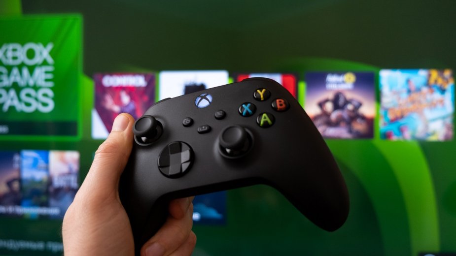 Microsoft prezentuje wyniki finansowe. Xbox zalicza spadek przychodów