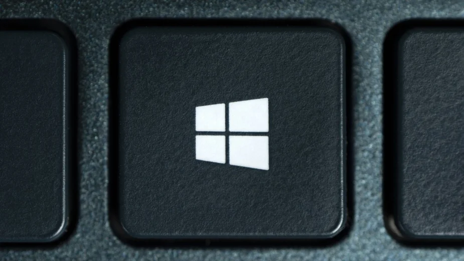 Microsoft przyśpiesza Windows 11. Teraz potrzebują feedbacku