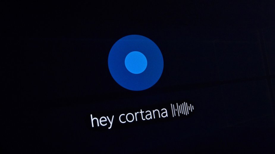 Microsoft rezygnuje z Cortany w systemach Windows 10 i 11