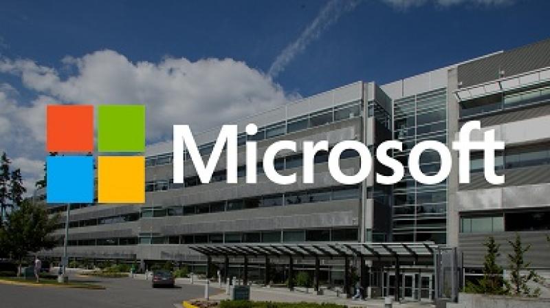 Microsoft: Scorpio będzie jeszcze potężniejsze od PS4 Pro