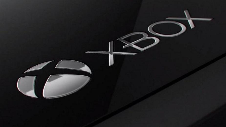 Microsoft szykuje specjalny kontroler dla Xboxa - wyciekł render