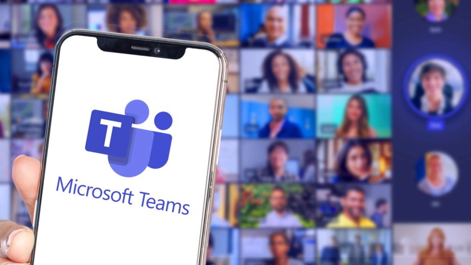 Microsoft Teams z szaloną nowością. Pozwoli ci się sklonować i obsłużyć kilka spotkań na raz