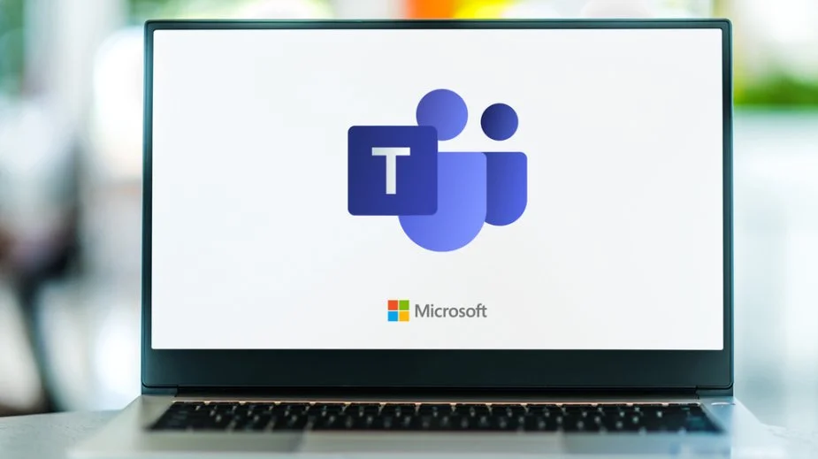 Koniec robienia screenshotów ekranu kolegi. Wielka zmiana w Teams już od lipca