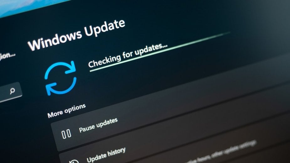 Microsoft testuje nową funkcję Windows 11. Sprawdź ją, a zawsze będziesz mieć emotki pod ręką