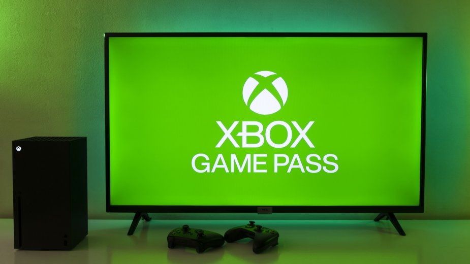 Microsoft ujawnił gry, jakie trafią do Xbox Game Pass w 2022/23 roku
