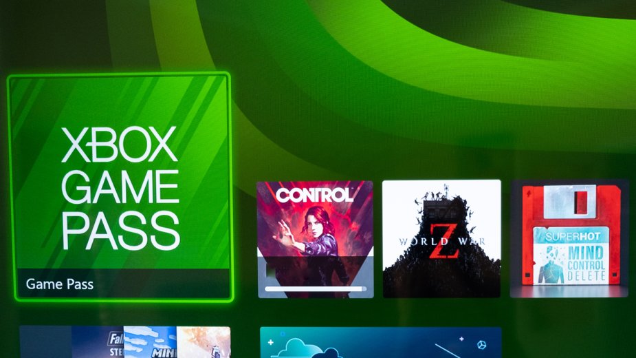Microsoft ujawnił gry, które trafią do Game Pass w grudniu