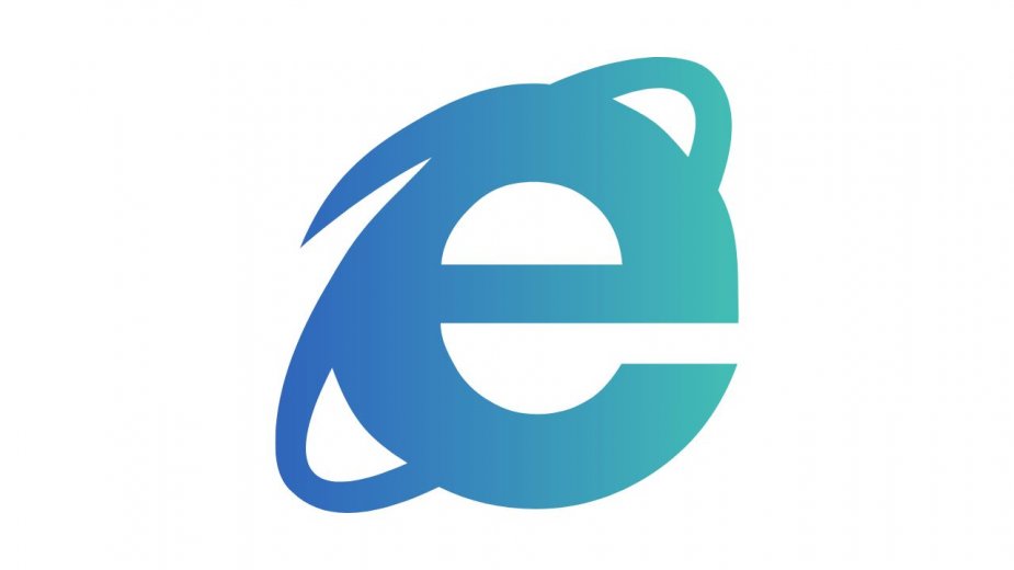 Microsoft uśmierci Internet Explorer 11 już za kilka miesięcy. Kiedy dokładnie?