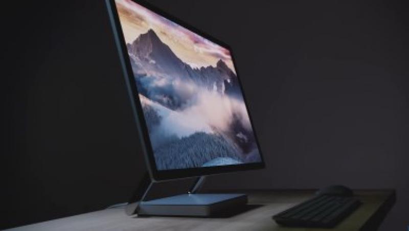 Microsoft: Użytkownicy MacBooków chętnie przesiadają się na Surface