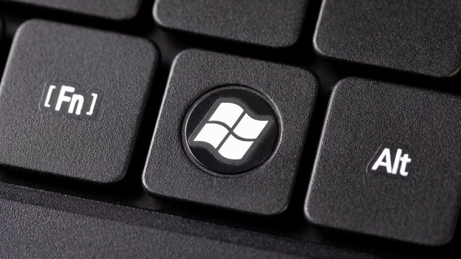 Microsoft nie odpuszcza i promuje przejście na Windows 11. Tym razem za pomocą nowego narzędzia