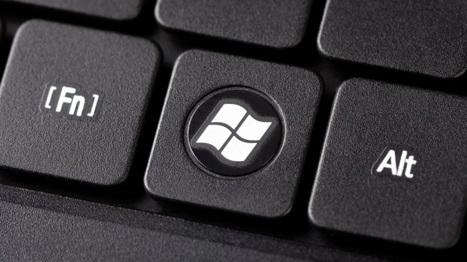 Windows 11
