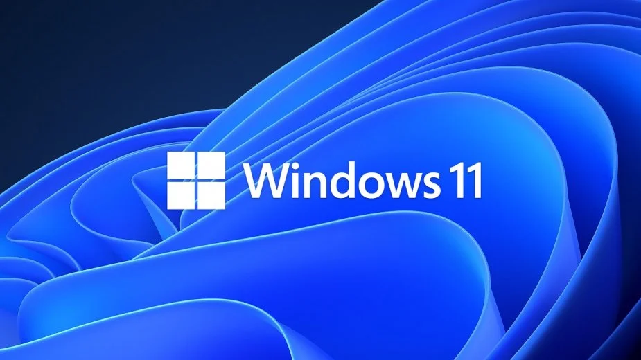 Microsoft stworzył „idealnego Windowsa”. Jest lekki, szybki i bez śmieci, ale... tylko dla wybranych