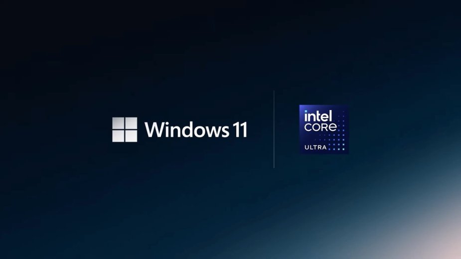 Microsoft promuje Windowsa 11 i wspomina o procesorach Intela, pomijając AMD