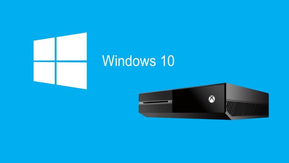 Microsoft wprowadza zwroty gier cyfrowych na PC i Xbox One