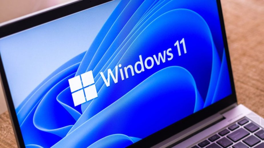 Microsoft wprowadzana adware w Windows 11