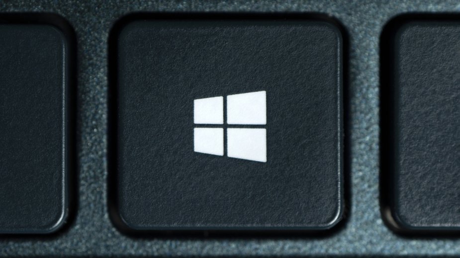 Windows naprawdę traci miliony użytkowników? Microsoft wyjaśnia i podmienia dane