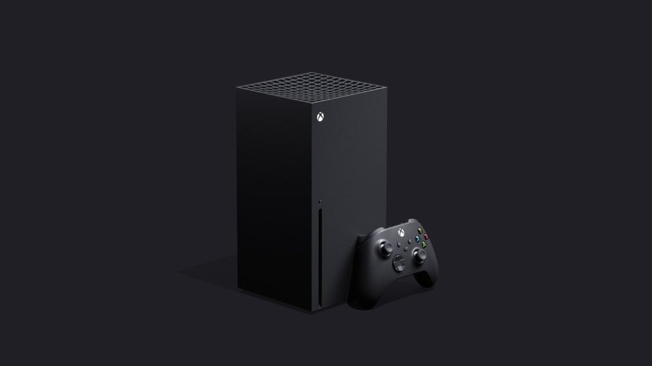 Xbox wycofuje się z Polski? Microsoft ucina spekulacje